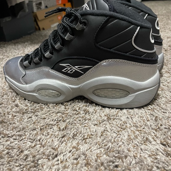 Question Mid ‘I3 - Picture 3 of 5